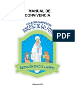 Manual de Convivencia Definitivo Diciembre 2022