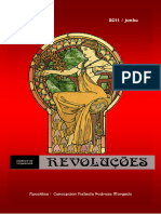 9.1 Arte-4.1 Neoclássico