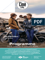 Cine 104 Programme Juin 2024aba99