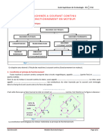 Chapitre7 MCC Etudiant