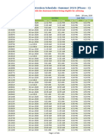 242 Phase-1 AdvisingSchedule 27062024 v1