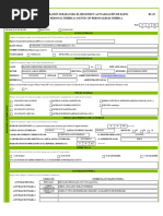 Copia de RC-02 Declaración Jurada para El Registro y Actualización de Datos de Personas Jurídicas o Entes Sin Personalidad Jurídica J Vers. 2021