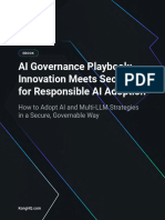 664cff5e Ai Governance Playbook Innovation Meets Security For Responsible Ai Adoption