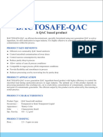 Bactosafe Qac Revised 2020 1674118807