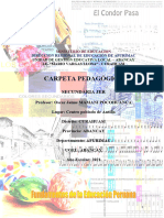 Carpeta Pedagógica-2021 MVLL