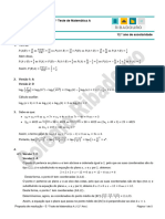 12º - T5 - Proposta de Resolução - 22.05.2024