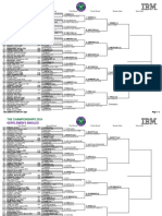 2024 MS Draw