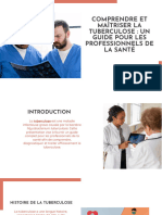 Wepik Comprendre Et Maitriser La Tuberculose Un Guide Pour Les Professionnels de La Sante 20240415202001Ldzf