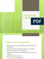 Commerce 2ndsem Gen CH Cge2 Market