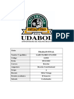 Trabajo Final Consti