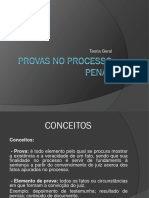 Teoria Geral Das Provas (Completo) - Compressed - 240526 - 174501