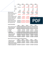 Solucion Actividad Entregable 2 y 3