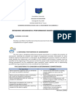 HTTPSWWW - Deped.gov - PHWP Contentuploads201901Science CG With Tagged Sci Equipment Revised - PDF 3