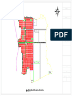 Siteplan 32 Ha Tahap I Warna OK