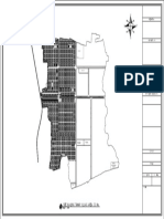 Siteplan 32 Ha Tahap I OK