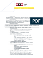 ? (AC-S17) Semana 17 - Tema 01 Tarea - Examen Final (Ciudadanía, Reflexión y Etica) (Terminado y Revisado NOTA 20)