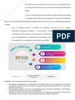 Modulo 2