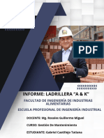 Informe-Tatiana Gabriel