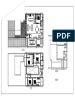 Casa Praia Layout 6