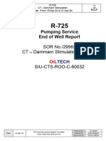 R-725 - CT - Stimulation-OT-CT03-End of Well Report