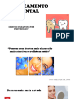 Clareamento 2020 Novembro 2 PDF