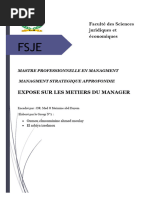 FSJE Fin 2