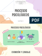 Copia de Coloca Un Título Increíble Aquí PDF