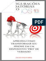 Livro iOS 13 - Felipe - Otero@gmail