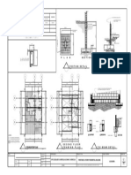 Adricula s1