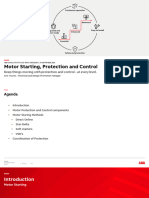 1693294090-Motor Startingp2C Protection and Control