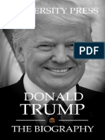 Donald Trump The Biography (University Press) (Z-Library)