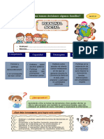 1-2° Ficha de Personal Social