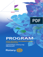 c24 Program Book en