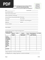 710543IMS Form