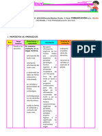 Poesia de Derecho