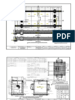 24a00339 Plans 3