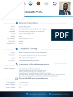 Curriculum Oliveira Dos Santos ENG20052023