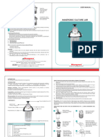 Anaerobic-Jar-Manual Brochure 2920230922.072952