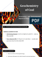 Chapter 3 Coal