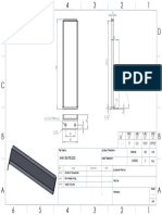 Khay Bo Pe-D20 (F24010 - 003)