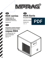 Manual RDX EN DE v2 5