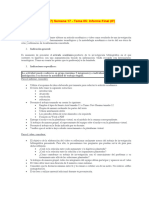 ? (AC-S17) Semana 17 - Tema 05 Informe Final (IF)