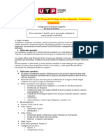 ? (AC-S18) Semana 18 - Tema 01trabajo de Investigación - Contratos y Franquicias (TERMINADO Y REVISADO)