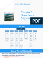 D2L CH3 Part1