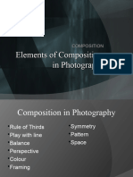 7 CPM411 Lec Composition