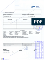 4120-MS-STR-002 - 0A2 - Strl. Steel Assembly and Erection