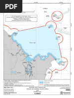 PDF S8sw14cairns