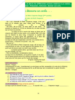 Dzexams Docs 5ap 904185 - Partie32