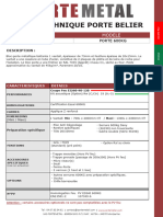 Fiche Tech 600KG 2405