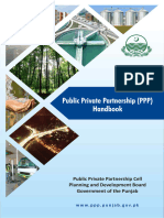 PPP-Handbook 0